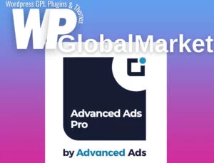 Advanced Ads Pro