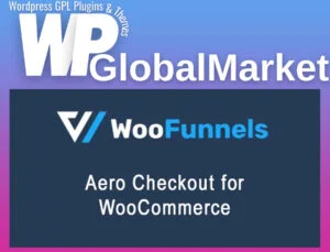 Aero Checkout for WooCommerce