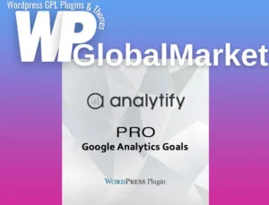 Analytify Pro Google Analytics Goals