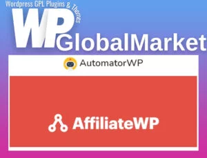 AutomatorWP – AffiliateWP