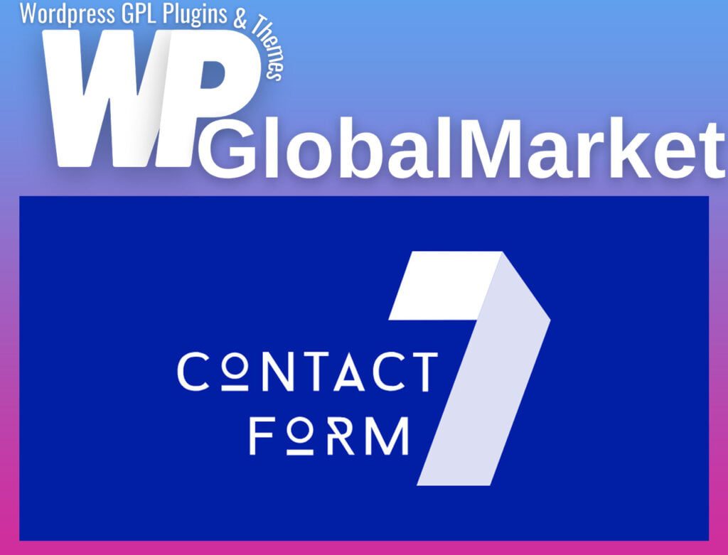 Automatorwp – contact form 7