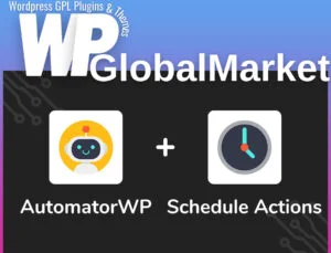 AutomatorWP Schedule Actions