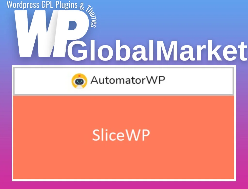 Automatorwp – slicewp