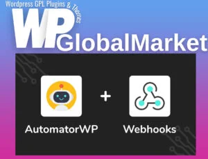 AutomatorWP Webhooks