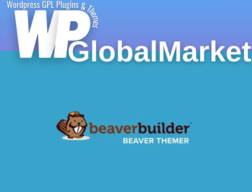 Beaver themer