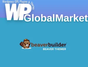 Beaver Themer