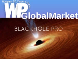 Blackhole Pro