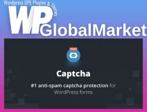 Captcha Plus