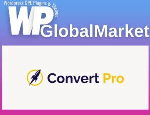 Convert Pro