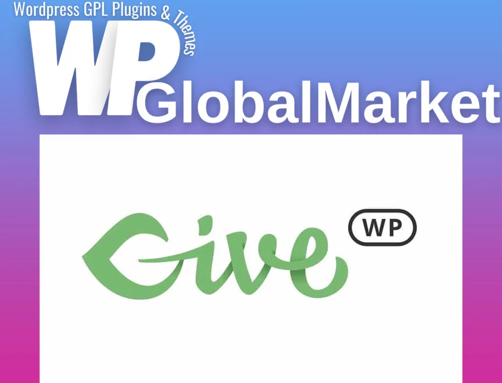 Give – mollie payment gateway