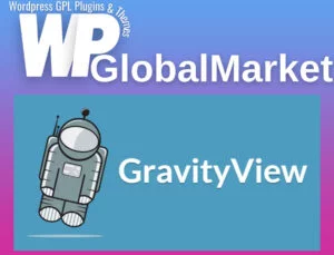 Gravity View WordPress Plugin