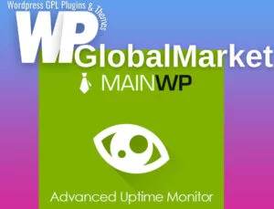 MainWP Advanced Uptime Monitor