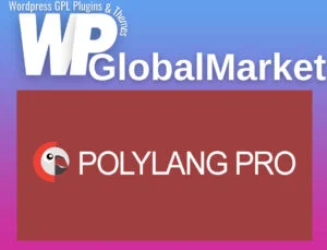 Polylang Pro