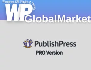 PublishPress Pro