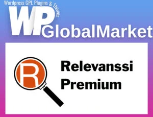 Relevanssi Premium – The WordPress Search Plugin You Need