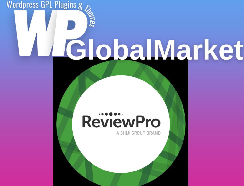 ReviewX Pro