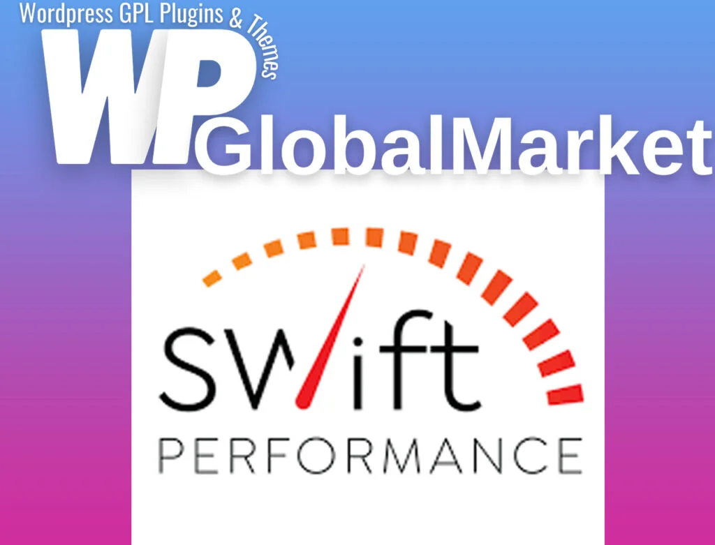 Swift performance