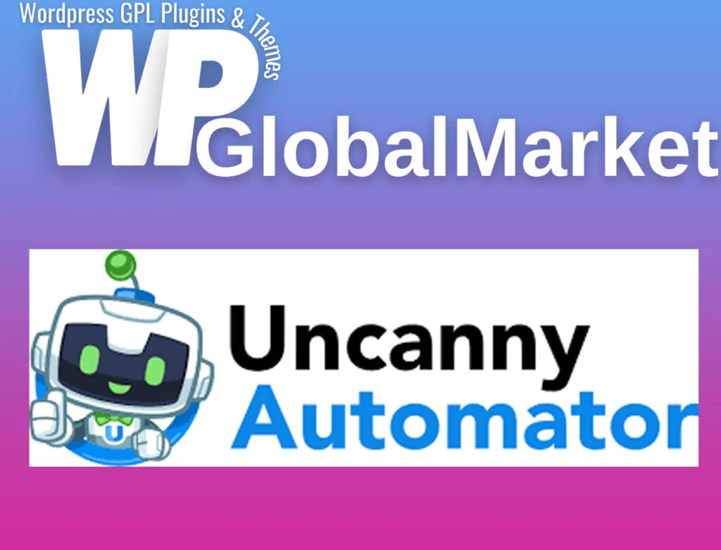 Uncanny automator pro