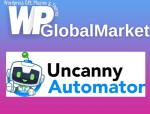 Uncanny Automator Pro