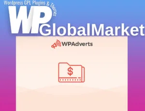 WP Adverts – Fee Per Category