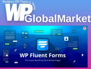 WP Fluent Forms Pro Add-On