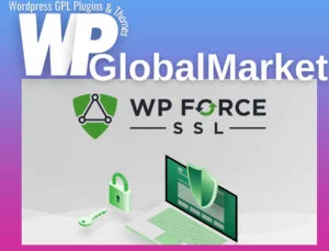 WP Force SSL Pro