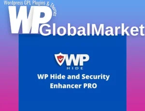 WP Hide and Security Enhancer