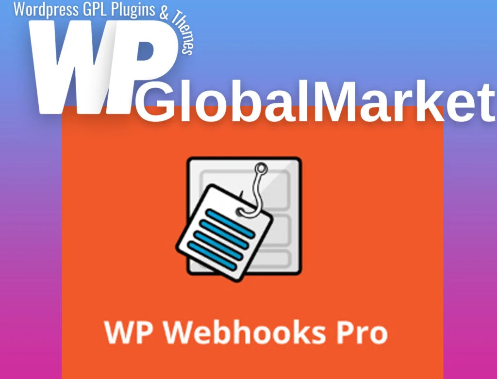 Wp webhooks pro