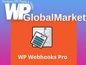 WP Webhooks Pro