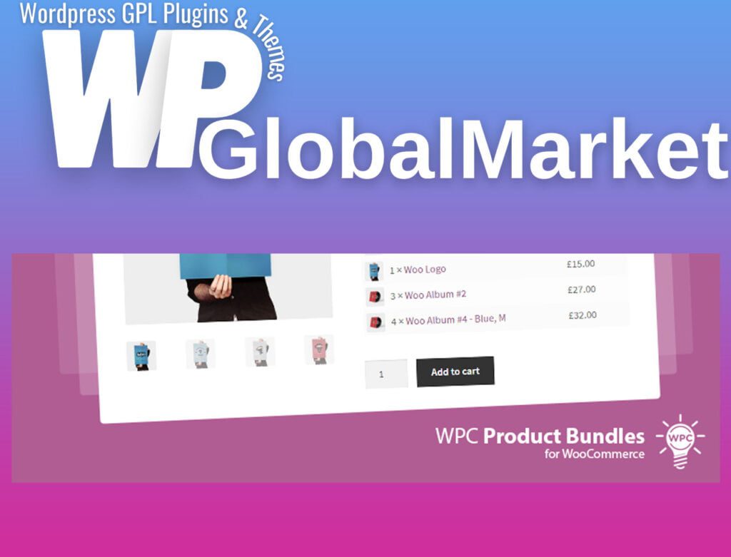 WPC Product Bundles for WooCommerce