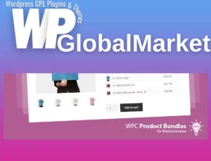 WPC Product Bundles for WooCommerce