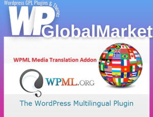 Wpml media translation addon