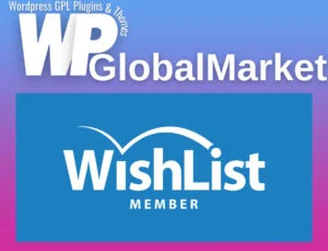 WishList Member