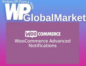 WooCommerce Advanced Notifications