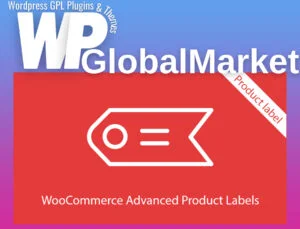 WooCommerce Advanced Product Labels