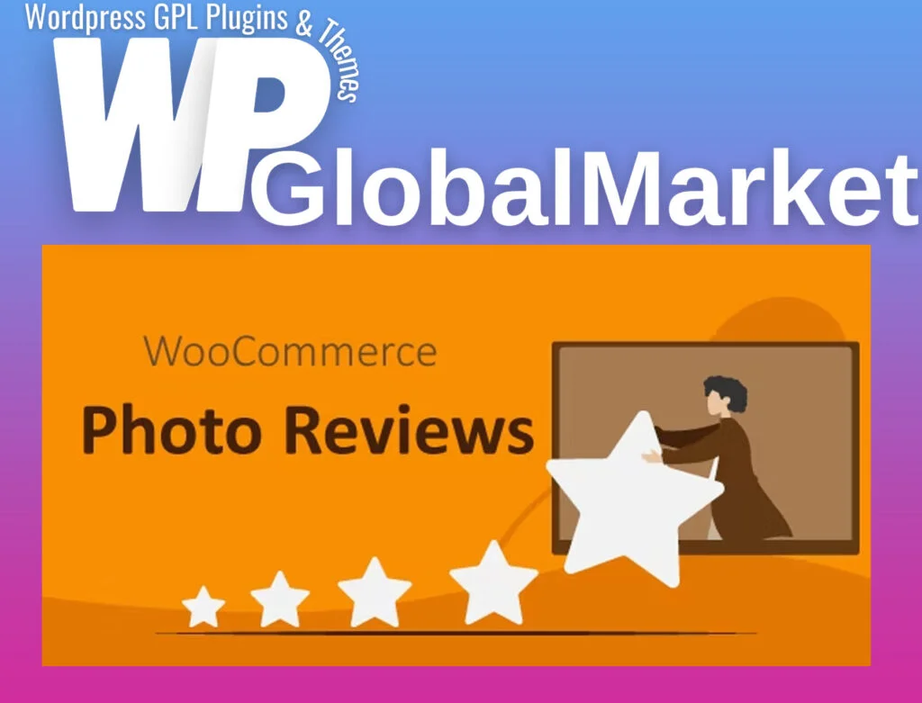 Woocommerce photo reviews – review reminders