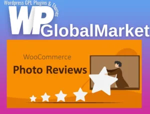 WooCommerce Photo Reviews – Review Reminders