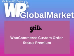 YITH WooCommerce Custom Order Status Premium