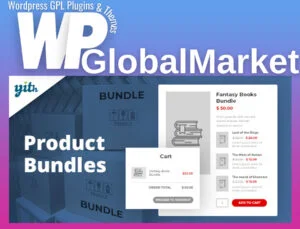 YITH WooCommerce Product Bundles Premium