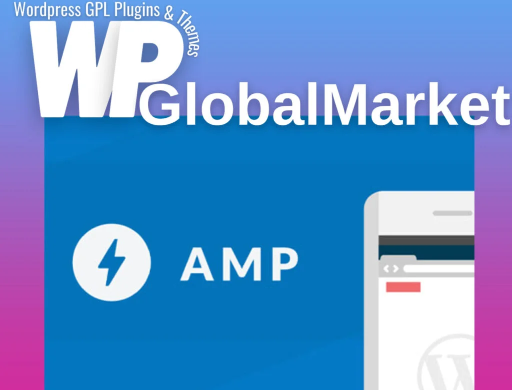 Amp pro extension manager