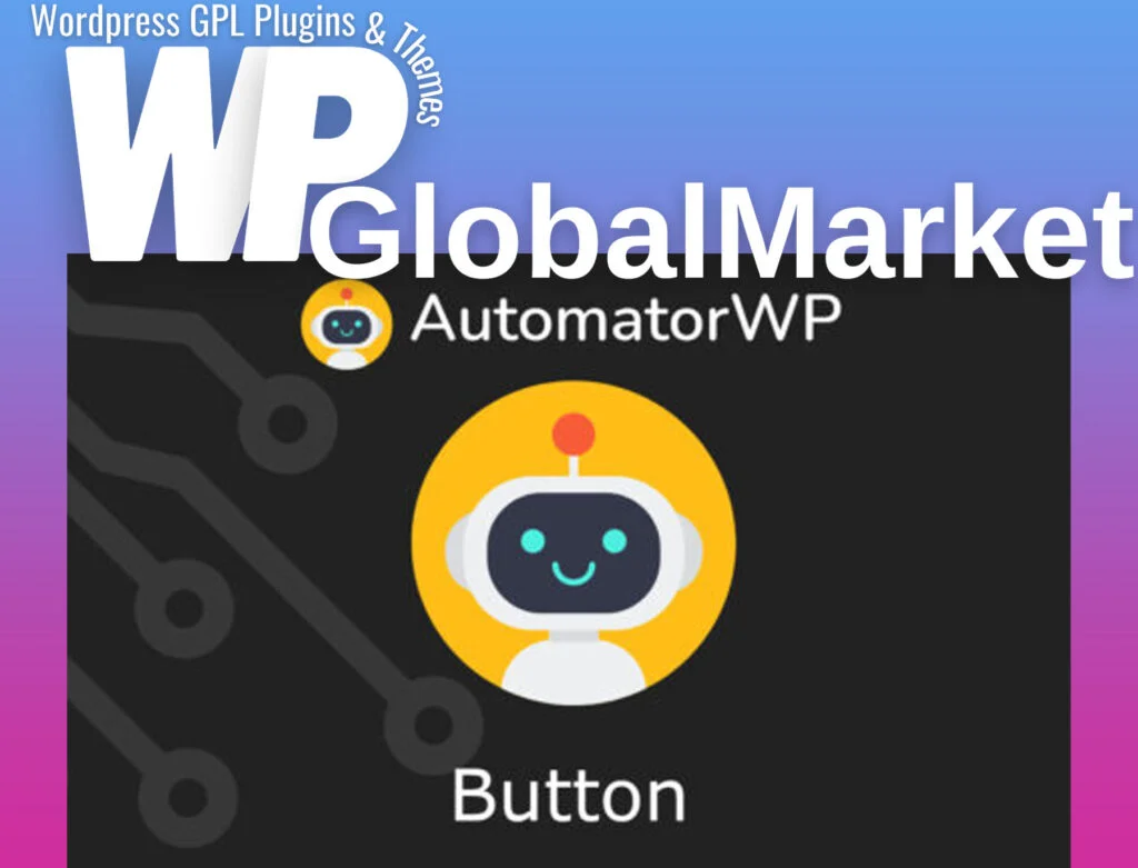 Automatorwp – button