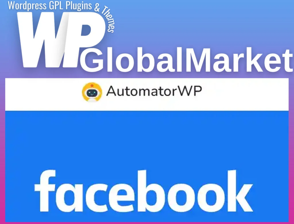 Automatorwp – facebook download