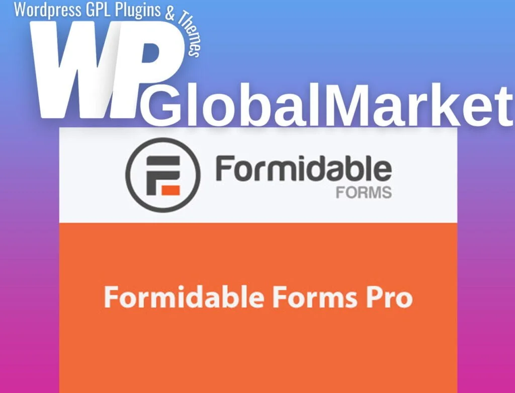 Automatorwp – formidable forms