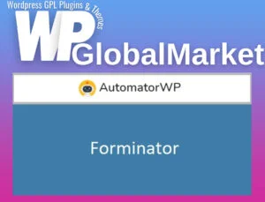 AutomatorWP Forminator