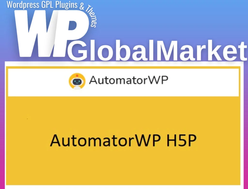 Automatorwp – h5p