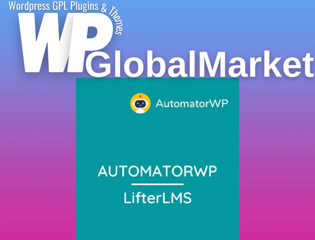 Automatorwp – lifterlms