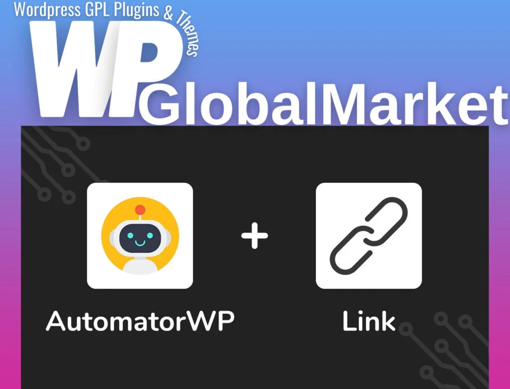 Automatorwp – link