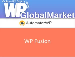 AutomatorWP – WP Fusion