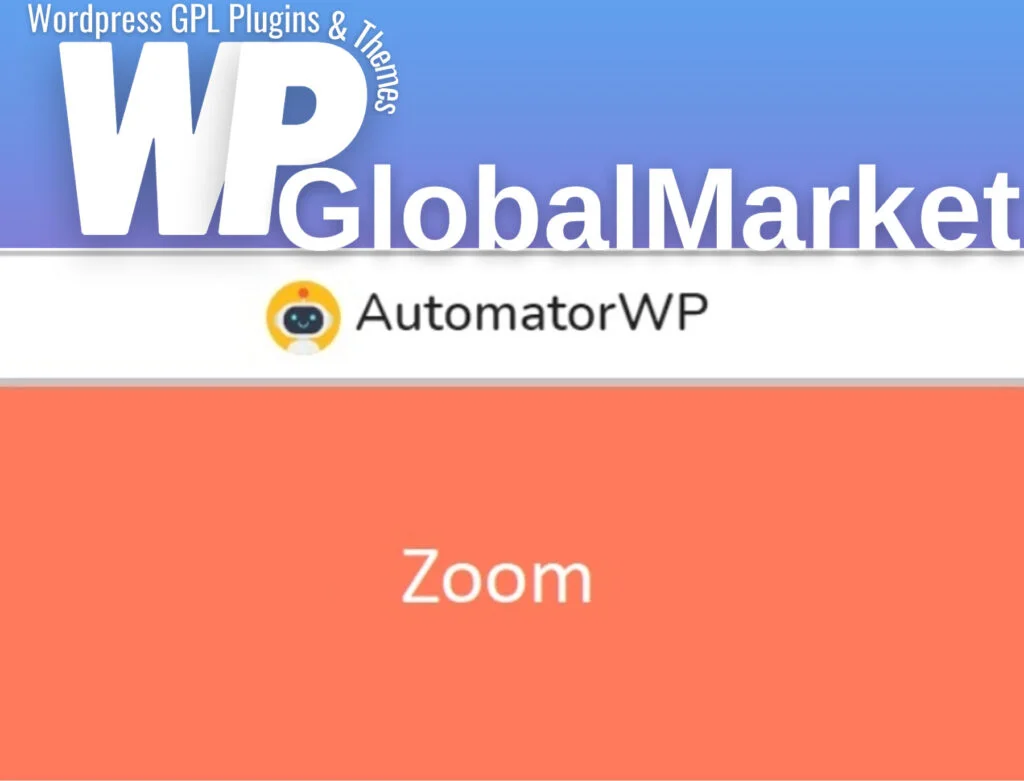 Automatorwp – zoom