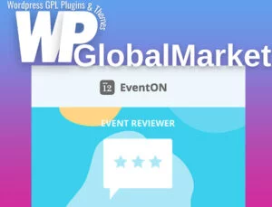 EventOn Event Reviewer Add-on